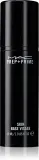 MAC Cosmetics Prep + Prime Skin - База для макияжа, осветляющая и выравнивающая тон кожи, 30 мл — фото 1