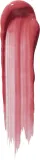 MAYBELLINE NEW YORK Face Studio Cheek Heat - Румяна для щек в креме, 10 мл, оттенок 25 Fuchsia Spark — фото 2