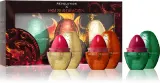 Makeup Revolution X House of Dragon Dragon Egg - Подарочный набор для губ и щек, 1 шт — фото 1