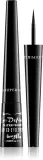 Barry M Eye Define - Подводка для глаз в жидкой форме, 2 мл, оттенок Super Gloss Black — фото 1