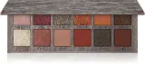 Anastasia Beverly Hills Rose Metals Palette - Палетка теней для век: палетка теней для век, 12 г — фото 1