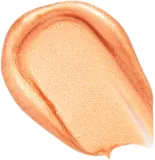 Revolution PRO Hydra Bright - Румяна для щек в креме, 12 мл, оттенок Golden — фото 2