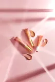Revolution PRO Hydra Bright - Румяна для щек в креме, 12 мл, оттенок Golden — фото 3