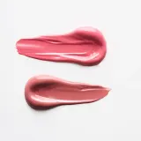 SOSU Cosmetics Liquid Blush Satin - Румяна в жидкой форме, 9 мл, оттенок Pink Pop — фото 3