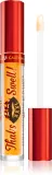 Barry M Chilli Lip Gloss - Блеск для губ, придающий объем, 2.5 мл, оттенок Flames — фото 1