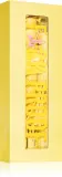 Jeffree Star Cosmetics Banana Fetish - Водостойкая тушь для ресниц, 8 мл, оттенок Banana Fetish — фото 2