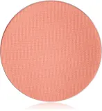 MAC Cosmetics Powder Kiss Soft Matte Eye Shadow Refill - Заменяемый картридж для теней для век, 1.5 г, оттенок My Tweedy — фото 1