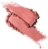 MAC Cosmetics Powder Kiss Soft Matte Eye Shadow Refill - Заменяемый картридж для теней для век, 1.5 г, оттенок My Tweedy — фото 2