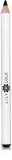 Lily Lolo Eye Pencil - Карандаш для глаз, 1.14 г, оттенок Black — фото 1