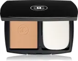 Chanel Ultra Le Teint - Компактный порошковый тональный фонд, 13 г, оттенок B50 — фото 1