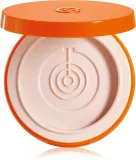 Палетка для косметики Collistar Mediterranea Sun Empty Case пустая, перезаполняемая, 1 шт — фото 1