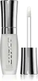 Buxom PLUMP SHOT COLLAGEN PEPTIDES ADVANCED PLUMPING LIP SERUM - Блеск для губ, придающий объем, 2 мл, оттенок Filler — фото 1