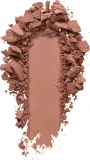 MUA Makeup Academy Bronzed Perfection - Бронзатор с матовым покрытием, 15 г, оттенок Sunset Tan — фото 2