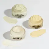 Makeup Revolution Super Base - Увлажняющая база под макияж, 25 мл — фото 6