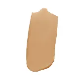 NARS Laguna Bronzing Cream - Бронзирующий крем, 19 г, оттенок LAGUNA 01 — фото 2