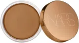 NARS Laguna Bronzing Cream - Бронзирующий крем, 19 г, оттенок LAGUNA 02 — фото 1