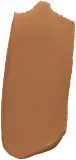 NARS Laguna Bronzing Cream - Бронзирующий крем, 19 г, оттенок LAGUNA 02 — фото 2