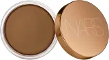 NARS Laguna Bronzing Cream - Бронзирующий крем, 19 г, оттенок LAGUNA 03 — фото 1