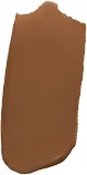 NARS Laguna Bronzing Cream - Бронзирующий крем, 19 г, оттенок LAGUNA 03 — фото 2