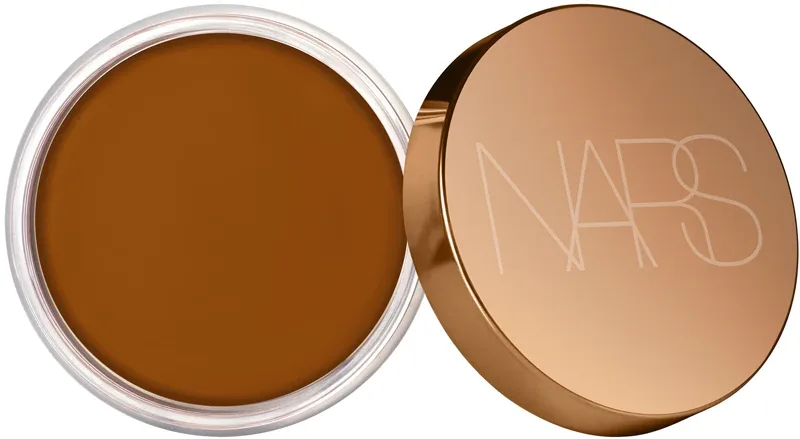 NARS Laguna Bronzing Cream - Бронзирующий крем, 19 г, оттенок LAGUNA 04