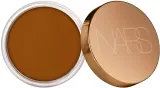 NARS Laguna Bronzing Cream - Бронзирующий крем, 19 г, оттенок LAGUNA 04 — фото 1