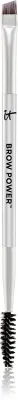Средство для бровей IT Cosmetics Heavenly Luxe Brow Power для формы и укладки бровей, 1 шт #21