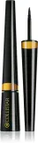Collistar Eye Liner Tecnico - Подводка для глаз в жидкой форме, 2.5 мл, оттенок Nero — фото 1
