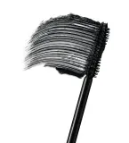 ZOEVA Voila Lash Volume Mascara - Водостойкая тушь для объема и утолщения ресниц, 8.5 мл, оттенок Black — фото 2