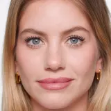 ZOEVA Voila Lash Volume Mascara - Водостойкая тушь для объема и утолщения ресниц, 8.5 мл, оттенок Black — фото 6