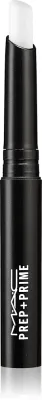База под губную помаду MAC Cosmetics Prep + Prime Lip прозрачная, разглаживающая, 1,7 г