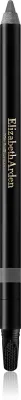 Elizabeth Arden Drama Defined High Drama Eyeliner - Водостойкий карандаш для глаз