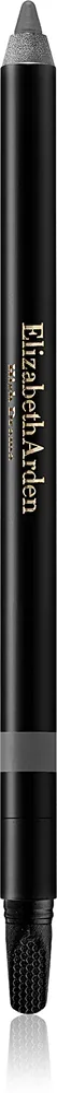 Elizabeth Arden Drama Defined High Drama Eyeliner - Водостойкий карандаш для глаз, оттенок 01 Smokey Black