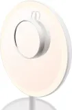 Зеркало косметическое ETA Fenite 1354 90000 с подсветкой, с увеличением, 1 шт — фото 8