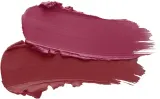 NYX Professional Makeup Wonder Stick Cream Blush - Палетка двустороннего стика для контурирования, 2 г, оттенок 04 Deep Magenta N Ginger — фото 2