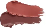NYX Professional Makeup Wonder Stick Cream Blush - Палетка двустороннего стика для контурирования, 2 г, оттенок 03 Coral N Deep Peach — фото 2