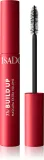 IsaDora Build Up Mascara Extra Volume - Тушь для ресниц обеспечивает максимальный объем, 10 мл — фото 1
