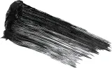 IsaDora Build Up Mascara Extra Volume - Тушь для ресниц обеспечивает максимальный объем, 10 мл — фото 3