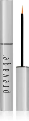 Сыворотка для ресниц и бровей Elizabeth Arden Prevage укрепляющая, с аппликатором, 4 мл