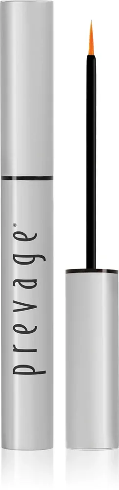 Сыворотка для ресниц и бровей Elizabeth Arden Prevage укрепляющая, с аппликатором, 4 мл