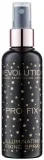 Makeup Revolution Pro Fix - Розовый спрей для поддержания загара, 100 мл — фото 1