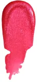 NYX Professional Makeup Butter Gloss Metallic - Металлический блеск для губ, 8 мл, оттенок 09 Blood — фото 2