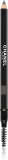 Chanel Crayon Sourcils - Карандаши для бровей, 1 г, оттенок 60 Noir Cendré — фото 1