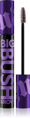 Urban Decay Big Bush Brow - Водостойкий гель для бровей, 6.1 мл