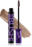 Urban Decay Big Bush Brow - Водостойкий гель для бровей, 6.1 мл, оттенок Brown Sugar — фото 2