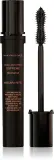 Max Factor False Lash Effect Supreme Recharge Refill - Тушь для ресниц с эффектом искусственных ресниц - наполнение, 8 мл, оттенок Black — фото 1