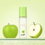 Barry M Fresh Face - Спрей для фиксации макияжа Apple, 70 мл — фото 2