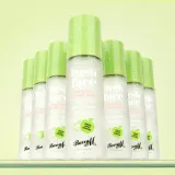 Barry M Fresh Face - Спрей для фиксации макияжа Apple, 70 мл — фото 4