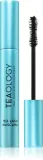 Teaology Tea Lash Volume Peptide Mascara - Тушь для ресниц с пептидами, увеличивающая объем, 9.5 г, оттенок Black — фото 1