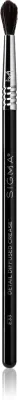 Sigma Beauty E33 - Кисть для блендера, 1 шт