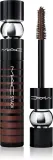 MAC Cosmetics M·A·CStack Mascara Superstack Mega Brush - Тушь для ресниц, утолщающая и удлиняющая, 12 мл, оттенок Chestnut — фото 1